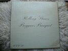 The Rolling Stones lp Beggars Banquet London PS 539 NM Boxed 1968 Vinyl Shrink