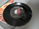 Elvis Presley  Hurt / For The Heart RCA Victor PB-10601 NM