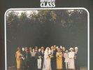 LP 33 Pulp – Different Class  UK & Europe 2016 SIGILLATO