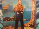 Elton John LP Caribou STILL FACTORY SEALED Original (1974) Sample Copy RARE