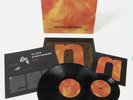 Nine Inch Nails - Broken - Vinyl Record Bonus 7