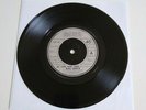 BLACK SABBATH AM I GOING INSANE (RADIO) VINYL 7