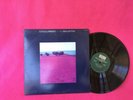 1976 contemporary RECORD free jazz TOMASZ STANKO balladyna ECM-1-1071