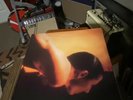 Porcupine Tree - On The Sunday Of Life Vinyl Record LP Orange UK 2000 pressed