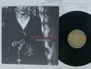 STEVE KUHN TRIO BAUBLES, BANGLES AND BEADS VENUS VHJD-2 JAPAN HEAVY WEIGHT LP