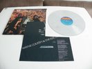 WAYNE COUNTY 'STORM THE GATES OF HEAVEN' LP UK SAFARI 1978 MULTICOLOURED VINYL