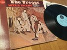 The Troggs: Wild Thing, With a Girl Like You MGF-27556 Vinyl LP