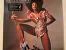 BETTY DAVIS They Say I'm Different LITA 180 gram vinyl SEALED LP