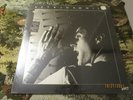 Peter Hammill ‎- pH7 - LP Sealed Van Der Graff Generator