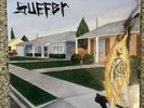 Bad Religion - Suffer - Factory Sealed Vinyl LP -  Epitaph Records. See Pics