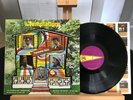 THE TEMPTATIONS PSYCHEDELIC SHACK GORDY GS947 USA 1970 VG+/VG+