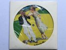Paul McCartney Country Hams Walking In The Park With Eloise Picture Disc Beatles