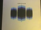 Brightblack Morning Light Super Rare Matador Original Indie Psych Stoner Folk EX