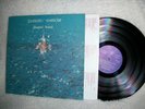 DIAMOND HARBOUR - BEYOND SOUND - RARE UK 1982 VINYL LP - SYNTH/PSYCH/PROG, EX/EX