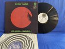 IAN CARR NUCLEUS SOLAR PLEXUS VERTIGO 6360039 + INNER. ORIGINAL UK LP MINT