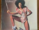 Betty Davis They Say I'm Different Vinyl LP Original 1974 Just Sunshine JSS-3500