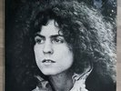 Tyrannosaurus rex vinyl Beard Of Stars 1970 Regal Zonophone Marc Bolan T.rex