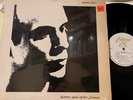 Brian Eno Before and After Science Vinyl LP Editions EG ENO 4 EX/NM Shrink 1977