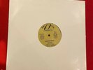 Rideout - Someone Special (VERY RARE SOUL TRACK) 12