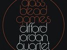 PP | Clifford Jordan Quartet - Glass Bead Games 180g 2LPs