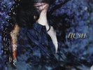 Slow Crush-Hush VINYL NEW