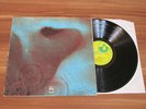 Pink Floyd - Meddle / Germany 1st Press. 1971 / Mint-