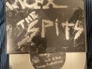 NOFX / The Spits Vinyl 7