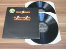 Black Sabbath - We Sold Our Soul For Rock´N´Roll / 2LP UK - NEMS 1970 / Top