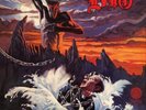 Dio-Holy Diver VINYL NEW