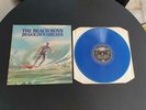 THE BEACH BOYS 20 GOLDEN GREATS 1976 UK PRESS 12