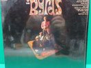 THE BYRDS   FIFTH DIMENSION   FULLY TESTED MONO 360 sound No/RESERVE