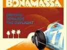 Bonamassa Joe-Driving Towards The Daylight VINYL LP NEW