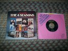 FRANKIE VALLI & FOUR SEASONS (7