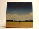 Mark Knopfler - Tracker
