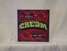 Cream  – The Singles 1967-1970