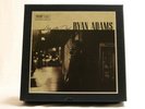 Ryan Adams – Live After Deaf