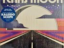 KHRUANGBIN 33 RPM 12