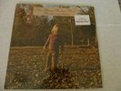 THE ALLMAN BROTHERS BAND BROTHERS & SISTERS CP 0111 FACTORY SEALED HYPE STICKER