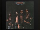 EAGLES – DESPERADO - MOFI ULTRADISC 180g 45RPM 2LP BOX SET SUPER VINYL - NEW