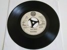 BLACK SABBATH EVIL WOMAN VINYL 7