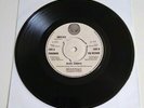 BLACK SABBATH PARANOID VINYL 7