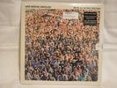 HARD WORKING AMERICANS sealed vinyl widespread Todd Snider Neil Casal sealed new