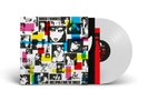 Siouxsie And The Banshees - Once Upon A Time 180g Half Speed Master Clear Vinyl