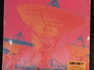 Dire Straits - Encores (Live) - Record Store Day - Pink - Limited - SEALED EP