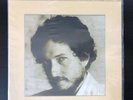 BOB DYLAN New Morning 180-gram VINYL LP  Mobile Fidelity Sound Lab Unplayed