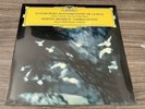 Tchaikovsky: Piano Concerto 1 B-Flat Minor Op 23 by Argerich, Martha /..(Sealed)