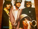 The BEATLES Mailman Blues rare vinyl LP album import JET Apple Ghost outtakes