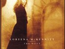 McKennitt,Loreena - The Visit