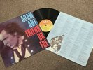 ADAM ANT, Friend Or Foe LP (RARE 1st ISSUE) 1982, CBS 25040, Adam Ant, Pirroni.