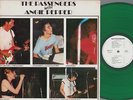 Passengers & Angie Pepper - Same